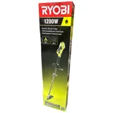 RYOBI RBC1226I 1200W Freischneider