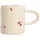 homla Kaffeetasse 0,4 l Beige