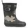 Trespass Puddle Gummistiefel - Camo - EU 34