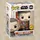 Funko Star Wars Actionfigur Marshal Cobb Vanth 10 cm
