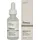 The Ordinary Niacinamide 10% + Zinc 1% Serum 30 ml