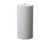 283 Mia LED Stumpenkerze 20 cm 10 cm weiß