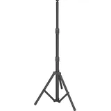 Jbm Stativ Für Led-strahler (ref.53505)