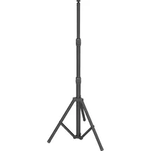 Jbm Stativ Für Led-strahler (ref.53505)