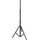 Jbm Stativ Für Led-strahler (ref.53505)