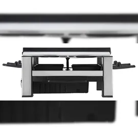 Gutfels RACLETTE 4010