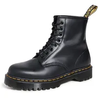 Dr. Martens 1460 Bex