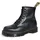 Dr. Martens 1460 Bex Black Smooth Leather 36