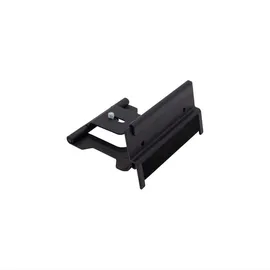 Poly Studio P15/R30 Wall Mount 1 Schwarz