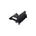 Poly Studio P15/R30 Wall Mount 1 Schwarz