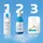 La Roche-Posay Anthelios UV Air Serum Medium LSF 50+ 50 ml