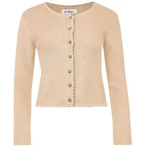 MarJo VILSECK schwarz 3XL