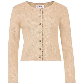 MarJo VILSECK schwarz 3XL