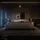 Philips Hue White & Color Ambiance E27 6W 810 lm 2 St.