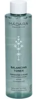 Mádara Balancing Toner Tonique 200 ml