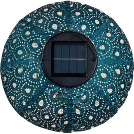 Pauleen Sunshine Charm Solarlaterne