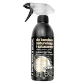 NANOMAX Reinigungsflüssigkeit für Natur- und Kunststein, 500 ml