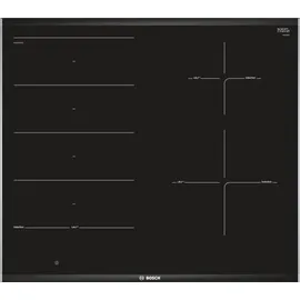 Bosch PXE675DC1E