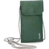 Zwei MP10 Handyhülle Moos