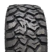 Davanti Terratoura M/T RWL 265/75 R16 123/120K Sommerreifen