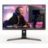 BenQ EW2880U 28"
