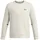 Under Armour Unstoppable Fleecepullover Herren 110 summit white/black XL