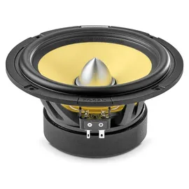 Focal ES165KX3E | Jetzt kaufen