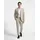Thomas Goodwin Anzug 2835-90 (2-tlg) mit schmalem Schnitt beige 106