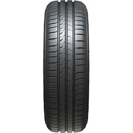 Hankook Kinergy eco2 K435 195/65 R15 91H