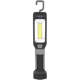Ansmann WL230B batteriebetrieben
