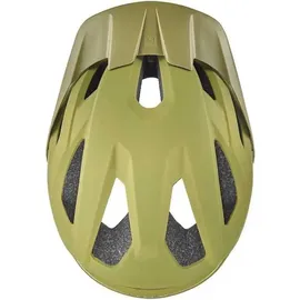 Bollé Adapt 55-59 cm Khaki