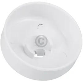 Europart KnethakenAbstreifer 00619166 Weiß