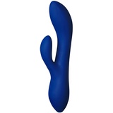 ohhcean 'Rabbit Vibrator“ | blau