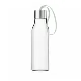 eva solo Trinkflasche 0,5 l,