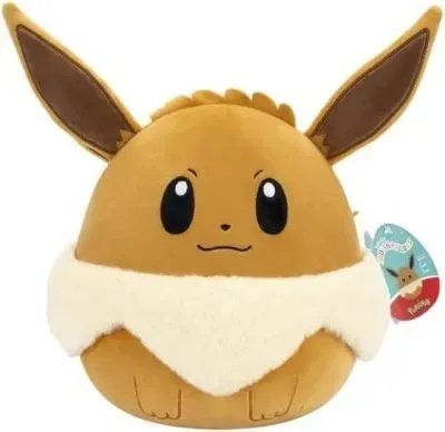70323