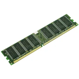 HP HPE Memory 32GB DDR4-2933 (1 x 32GB, 2933 MHz, DDR4-RAM, DIMM),