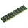 HP HPE Memory 32GB DDR4-2933 (1 x 32GB, 2933 MHz, DDR4-RAM, DIMM),