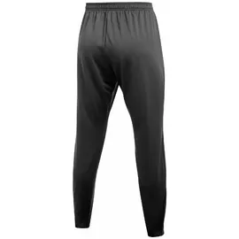 Nike Strike 24 Dri-FIT Fußball Trainingshose Damen black/white XL