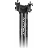FSA V-Drive Mtc Aluminium Sattelstütze Fsa 31.6mmx400mm SCHWARZ|SCHWARZ|SCHWARZ No Size