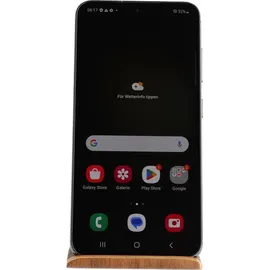 Samsung Galaxy S23 5G 8 GB RAM 128 GB Green