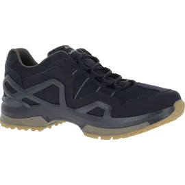 Lowa Gorgon GTX Herren Navy/Stein 43