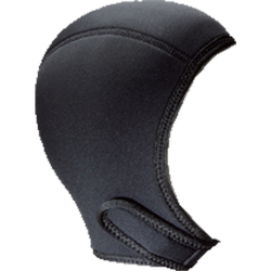 Polaris Beanie Kopfhaube - Gr: M/L