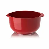 Mepal ROSTI new 4,0l Rot