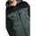 Trangoworld Ripon V02 Jacke - Gray / Black - L
