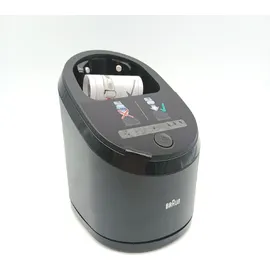 Braun Series 9 Pro 9496cc