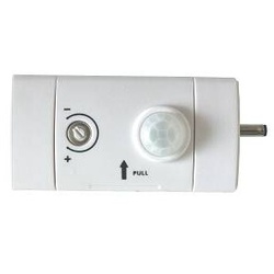 Fabas Luce Galway Zubehör zu Unterbauleuchte Sensor - - Kunststoff weiß