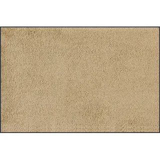 120 x 180 cm sahara