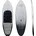 Foil Board 85L