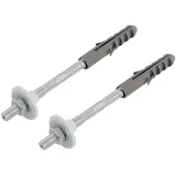 SANITOP-WINGENROTH WT-BEFESTIGUNG WERKSVERP.