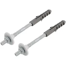 SANITOP-WINGENROTH WT-BEFESTIGUNG WERKSVERP.